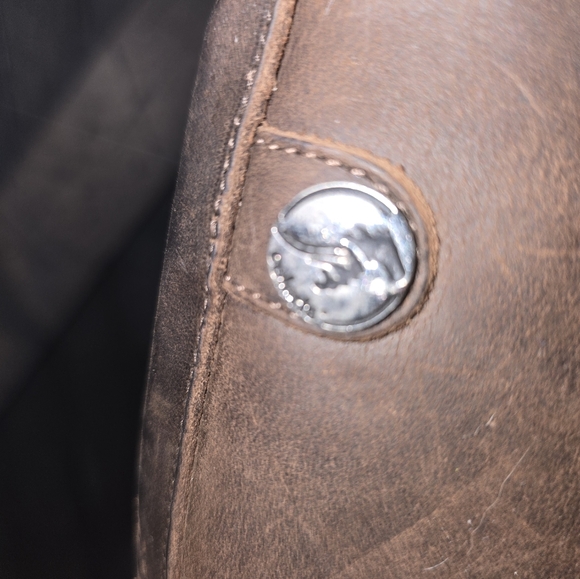 Celeris Bia Dressage Boot - Picture 2 of 4